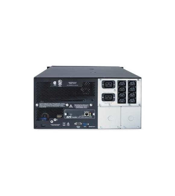 Tunçmatik 2 Kva 1-1 On-Line Newtech Pro3 One Ups Lcd