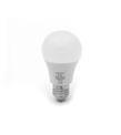 Panther ECO 60Watt (9W) 800lm 6500K Beyaz Led E27 Ampul
