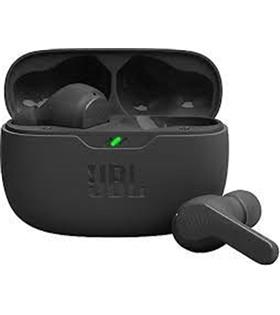 JBL Wave Beam TWSBluetooth Kulakİçi Kulaklık Beyaz