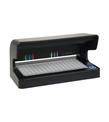 PANTHER PT-189 USB ŞARJLI PARA KONTROL CİHAZI