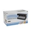 PANTHER PT-189 USB ŞARJLI PARA KONTROL CİHAZI_1)