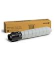 Xerox 006R01758 Altalink C8145-8155-8170 Siyah Toner