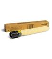 Xerox 006R01761 Altalink C8145-8155-8170 Sarı Toner
