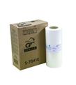 Riso S-7041E CV A4 3030 Orjinal Master