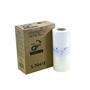 Riso S-7041E CV A4 3030 Orjinal Master