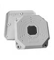 CamBox Lotus JB 411 Junction Boz Beyaz Buat 10 lu Paket