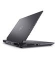 Dell Gaming G16 7630 G167630007U I7-13650HX 16GB 1tb SSD 8gb RTX4060 16 Qhd+ 165Hz Ubuntu Notebook Dizüstü Bilgisayarlar