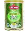 Çaykur Zümrüt Yeşil Çay