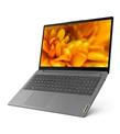 Lenovo Ideapad 82H8034KTX Intel Core i5-1155G7 8GB 512GB 15.6