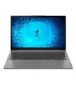 Lenovo Ideapad 82H8034KTX Intel Core i5-1155G7 8GB 512GB 15.6