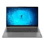 Lenovo Ideapad 82H8034KTX Intel Core i5-1155G7 8GB 512GB 15.6