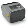 Zebra ZD421DT Termal Usb Barkod Yazıcı
