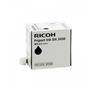 Ricoh DX 2430 Mürekkep