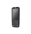 Hyatta Model4 3Gb Ram 32Gb Hafıza 2D - Wifi El Terminali Androıd11