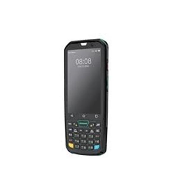 Hyatta Model4 3Gb Ram 32Gb Hafıza 2D - Wifi El Terminali Androıd11