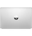 Hp ProBook 440 G9 969F1ET i7-1255U 16GB 512GB SSD 14 FHD FreeDOS Notebook_1)