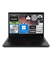 LENOVO ThinkPad P14s G2 20VYS2LNTX Core i7 1165G7 16GB 512 GB SSD 14