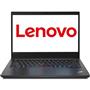 Lenovo Thinkpad E14 Gen2 21E4S2MKTX i7-1255U 16 GB 512 GB SSD MX450 14
