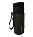 Vagonlife Uzspace 3034 350ml Siyah Tritan Matara