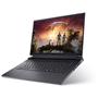 Dell Gaming G16 7630 G167630005U I7-13650HX 16GB 512GB SSD 8GB RTX4060 16 Qhd+ 165Hz Ubuntu Notebook