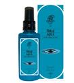 Rebul 125ml Aqua Spreyli Kolonya Pet