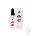 Rebul 125ml Bouquet Spreyli Kolonya Pet