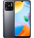 Xiaomi Redmi 10C 4GB Ram 64GB Graphite Gray Cep Telefonu