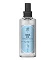 Rebul 125ml Ice Spreyli Kolonya Pet