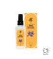 Rebul 125ml Lavanta Spreyli Kolonya Pet