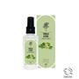 Rebul 125ml Lime Spreyli Kolonya Pet