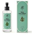 Rebul Pıne Forest 100 ml Spreyli Kolonya