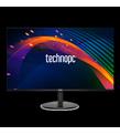 Technopc 23.8