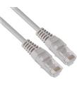 Apronx APX-UTP0300 Cat6 3mt CCA Patch Kablo U-UTP
