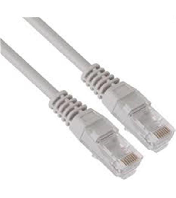 Apronx APX-UTP0300 Cat6 3mt CCA Patch Kablo U-UTP