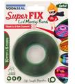 Vodaseal Led Montaj Bandı 10X5mt