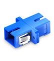 Apronx APX-FA312 Fiber Adapter(SC-SC-PC-MM-SX-Plastic) 50 li paket Kategori Dışı