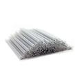 Apronx APX-FA901Splice Protection Sleeves (60mm) 100 li paket Kategori Dışı