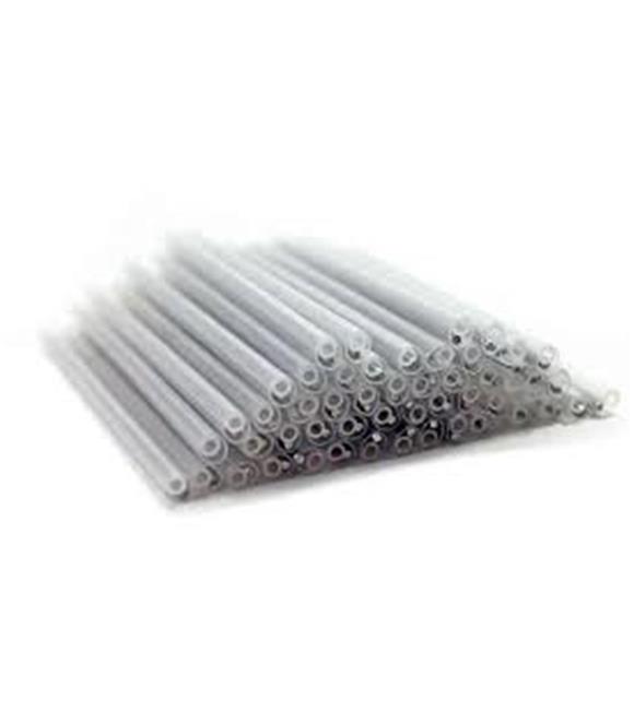 Apronx APX-FA901Splice Protection Sleeves (60mm) 100 li paket Kategori Dışı