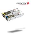 Apronx APX-FA703 Module 1.25 Mhz MM 10 lu paket Kategori Dışı