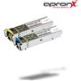 Apronx APX-FA703 Module 1.25 Mhz MM 10 lu paket