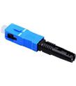 Apronx APX-FA801 SC Fast Optical Connector SM-PC 10 lu paket Kategori Dışı