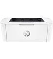 HP 7MD68A M111W Mono Wifi Lazer Yazıcı