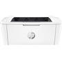 HP 7MD68A M111W Mono Wifi Lazer Yazıcı