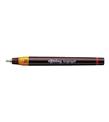 Rotring Rapido Kalemi Isograph 0.20 MM 1903397