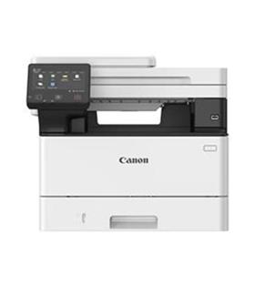 CANON I-SENSYS MF465DW MONO LAZER YAZ-TAR-FOT-FAX-DUB-ETH-WIFI