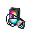 Revenge 120MM RGB Aydınlatmal Intel-AMD CPU Sıvı Soğutma Sistemi