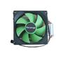 Revenge LCYC Cold Ice 200 Kule Yeşil İşlemci Fanı