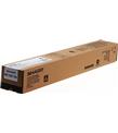 Sharp MX-23GTBA Black Siyah Orjinal Fotokopi Toneri MX-2010-2310-2314-3010-3111 18.000 Sayfa