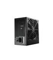 FSP HYPER 80+ PRO 650W Psu H3-650 Güç Kaynağı_1)