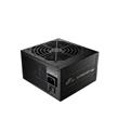 FSP HYPER 80+ PRO 650W Psu H3-650 Güç Kaynağı